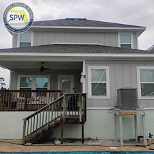 Quality-House-Wash-Cleaning-Designed-for-Better-Results-in-Perdido-Key-FL 2